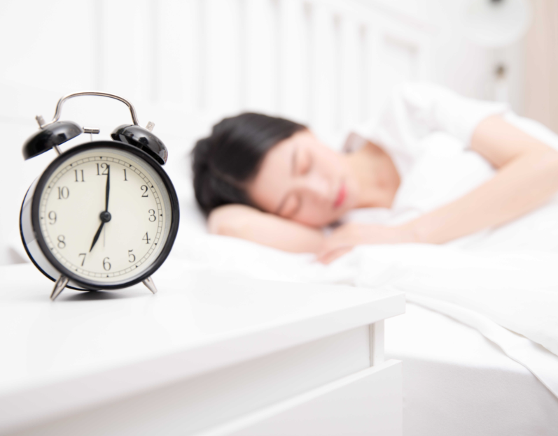 什么茶喝了不影响睡眠&mdash;不含咖啡碱石崖茶！